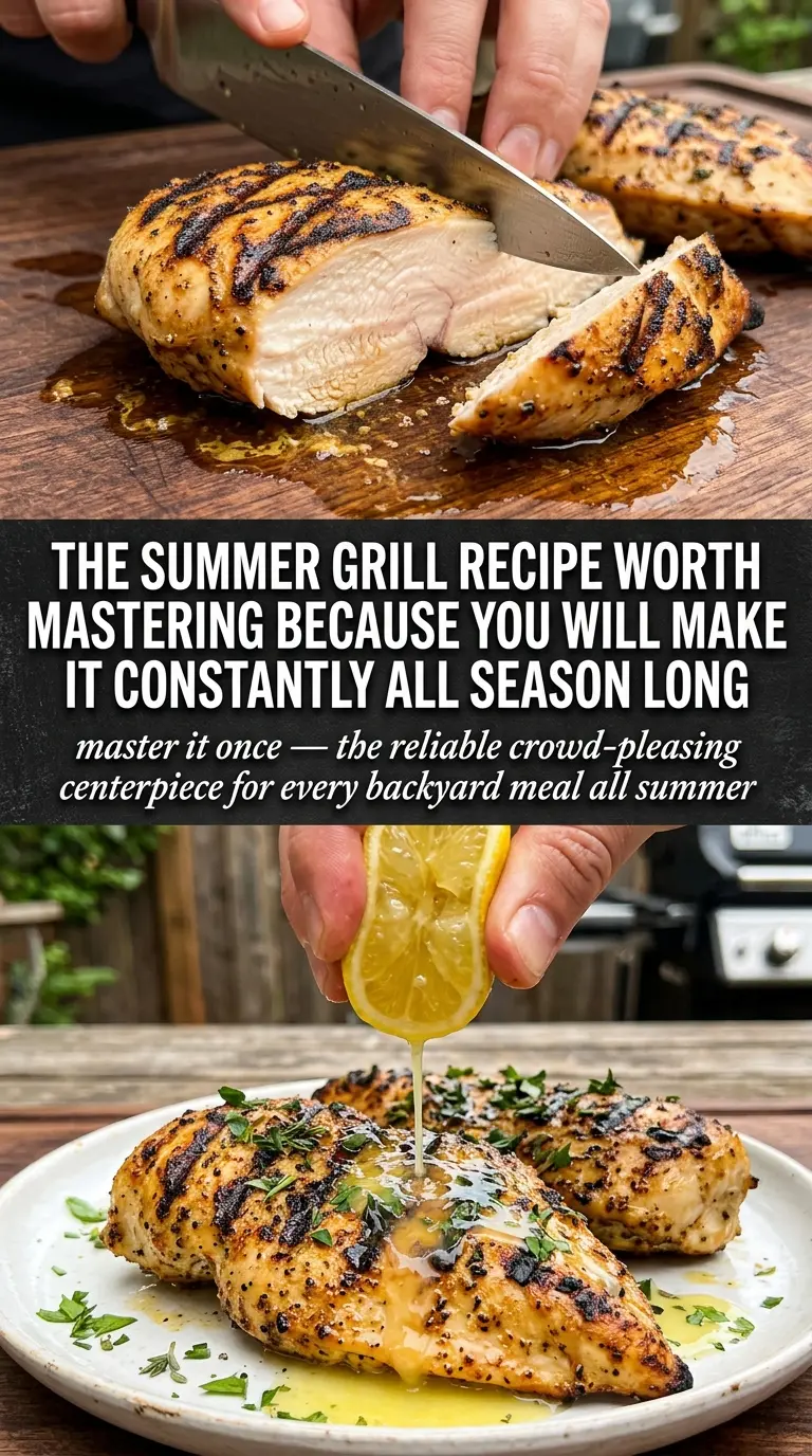 all-star grilled chicken cooked grilled