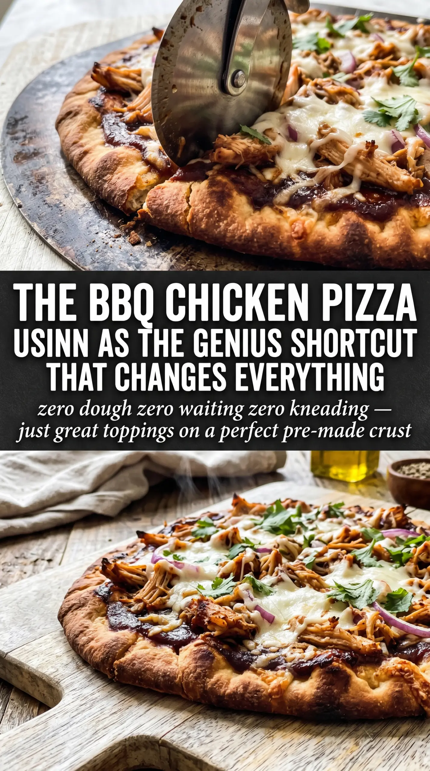 bbq chicken naan pizzas cooked grilled
