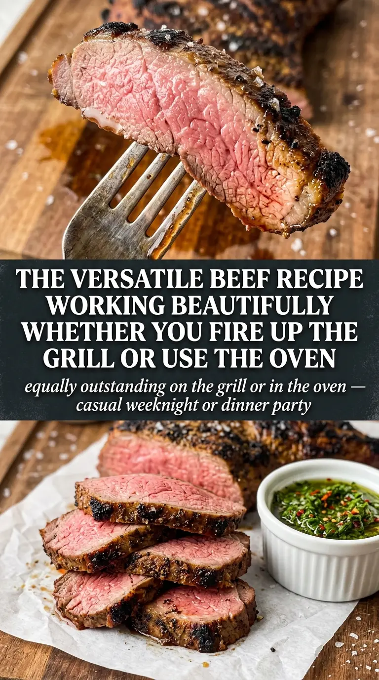 Recipe preparation and cooking
