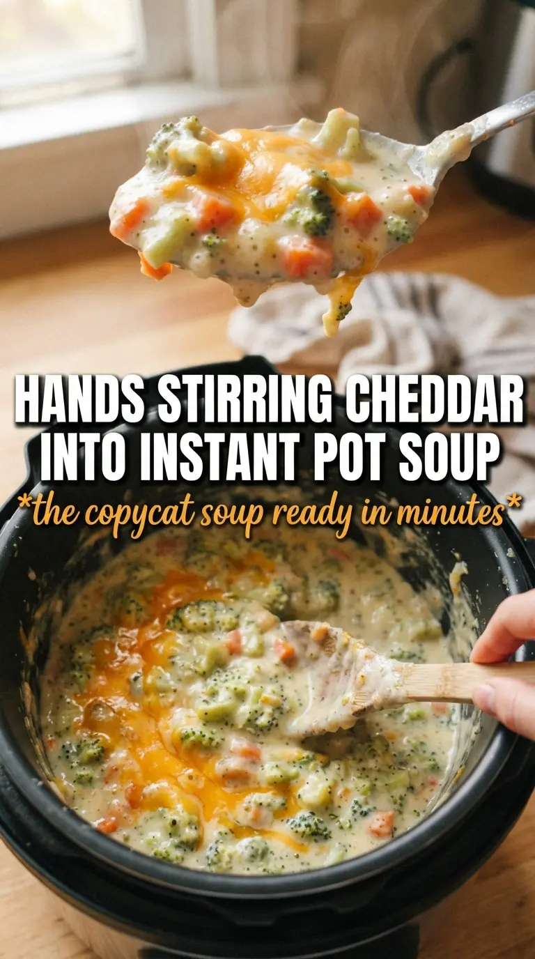 Prepared recipe ready to serve