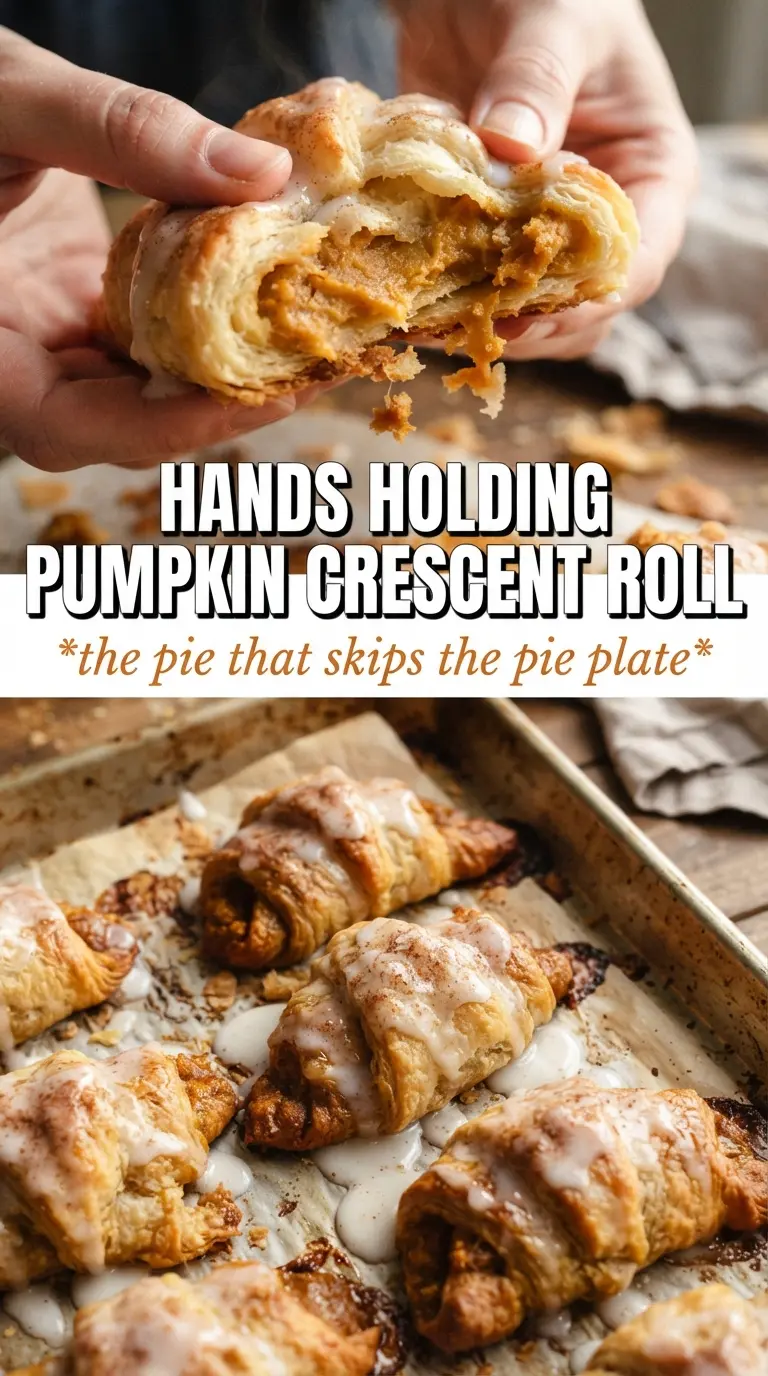Prepared recipe ready to serve